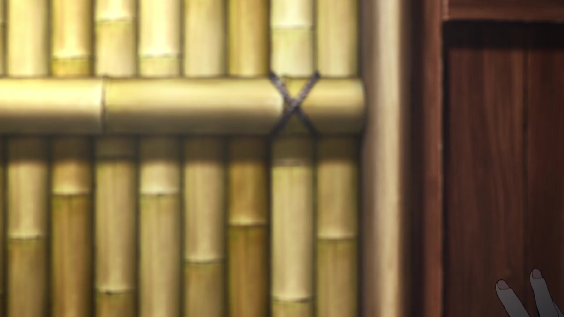 [Tsukyio Editing Resources] Demon Slayer (Mugen Train) Raw Clips (391) (tsukyio.com).mp4